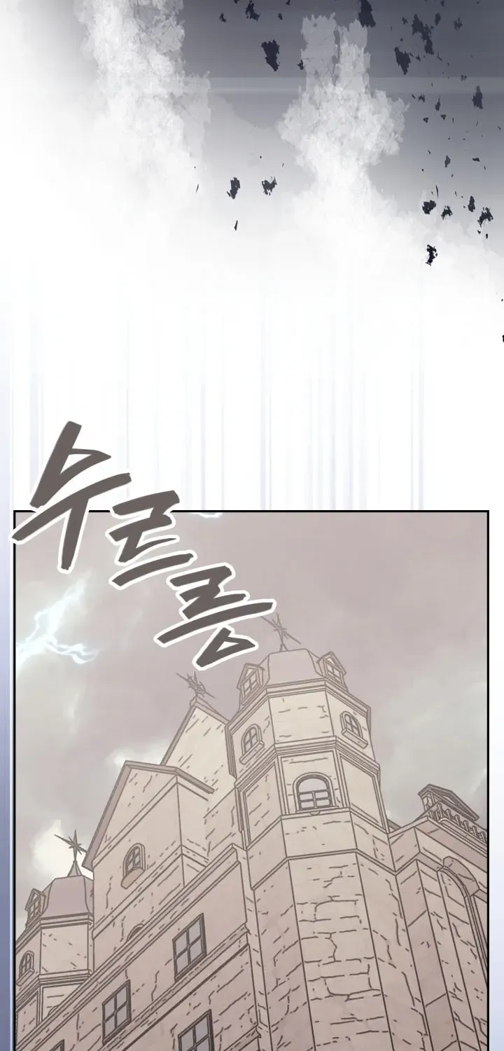 Chapter 339 — page 61