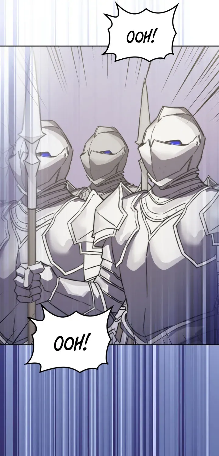 Chapter 339 — page 67