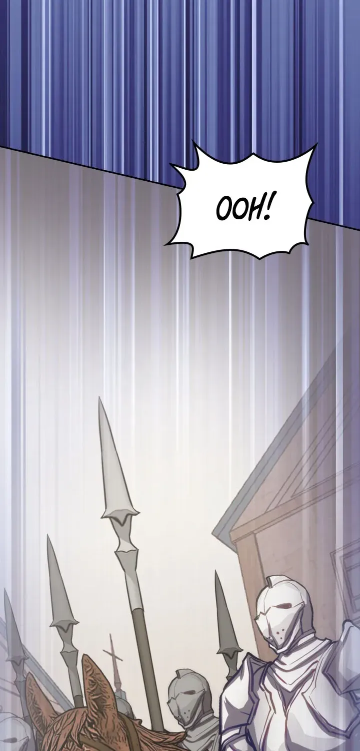 Chapter 339 — page 68