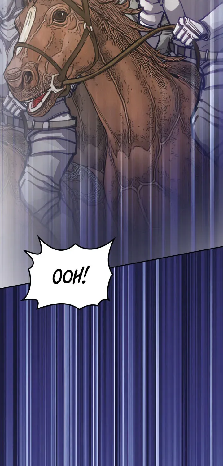 Chapter 339 — page 69