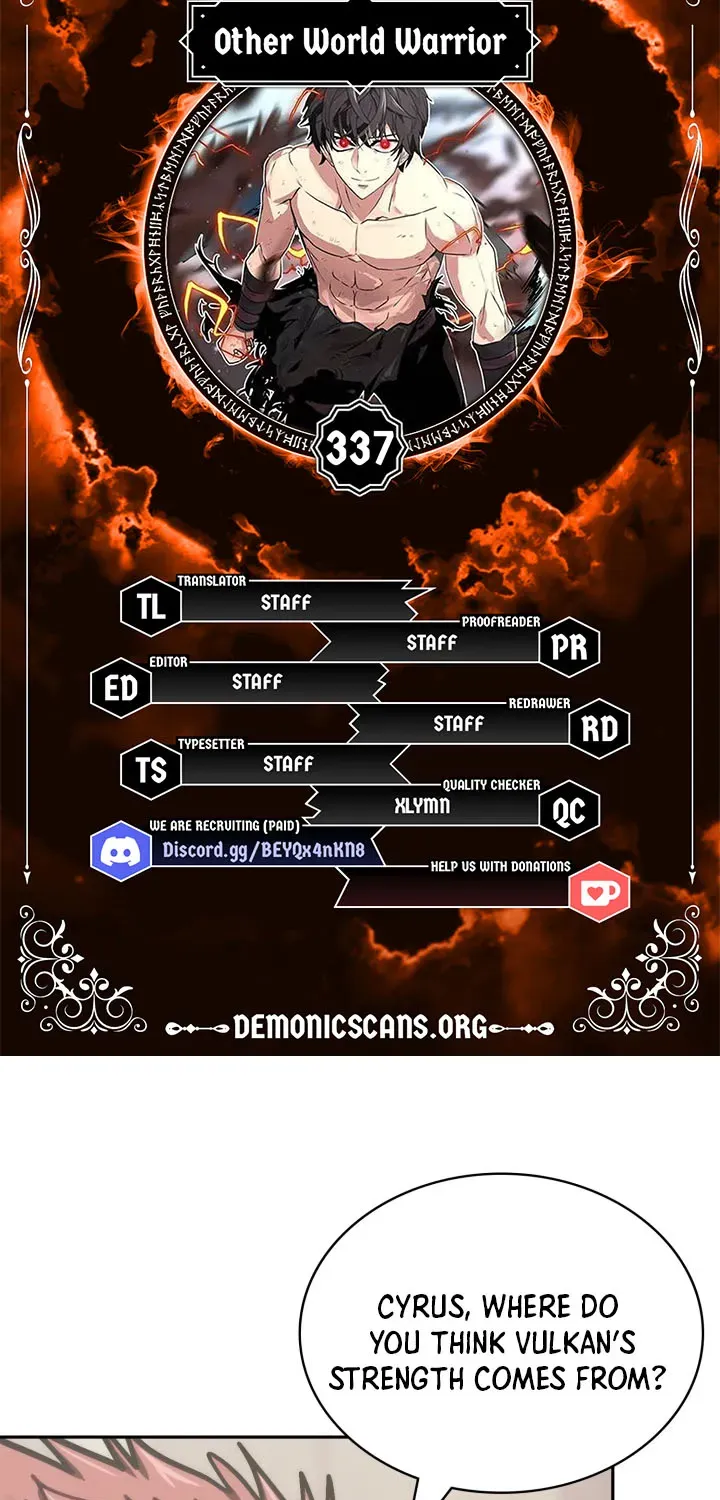 Chapter 339 — page 7