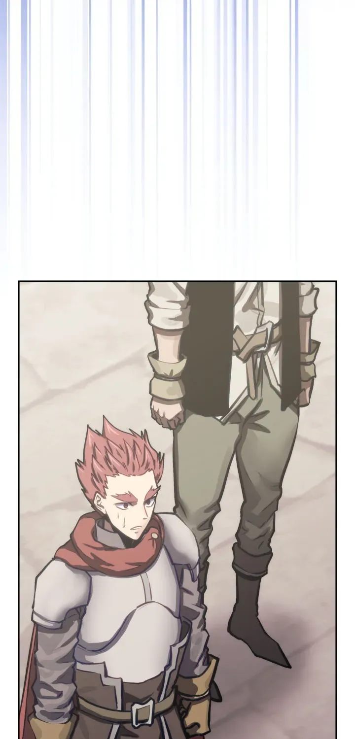 Chapter 339 — page 71