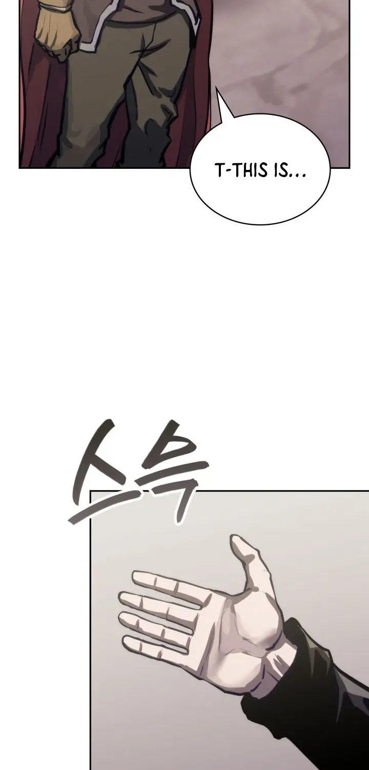 Chapter 339 — page 72