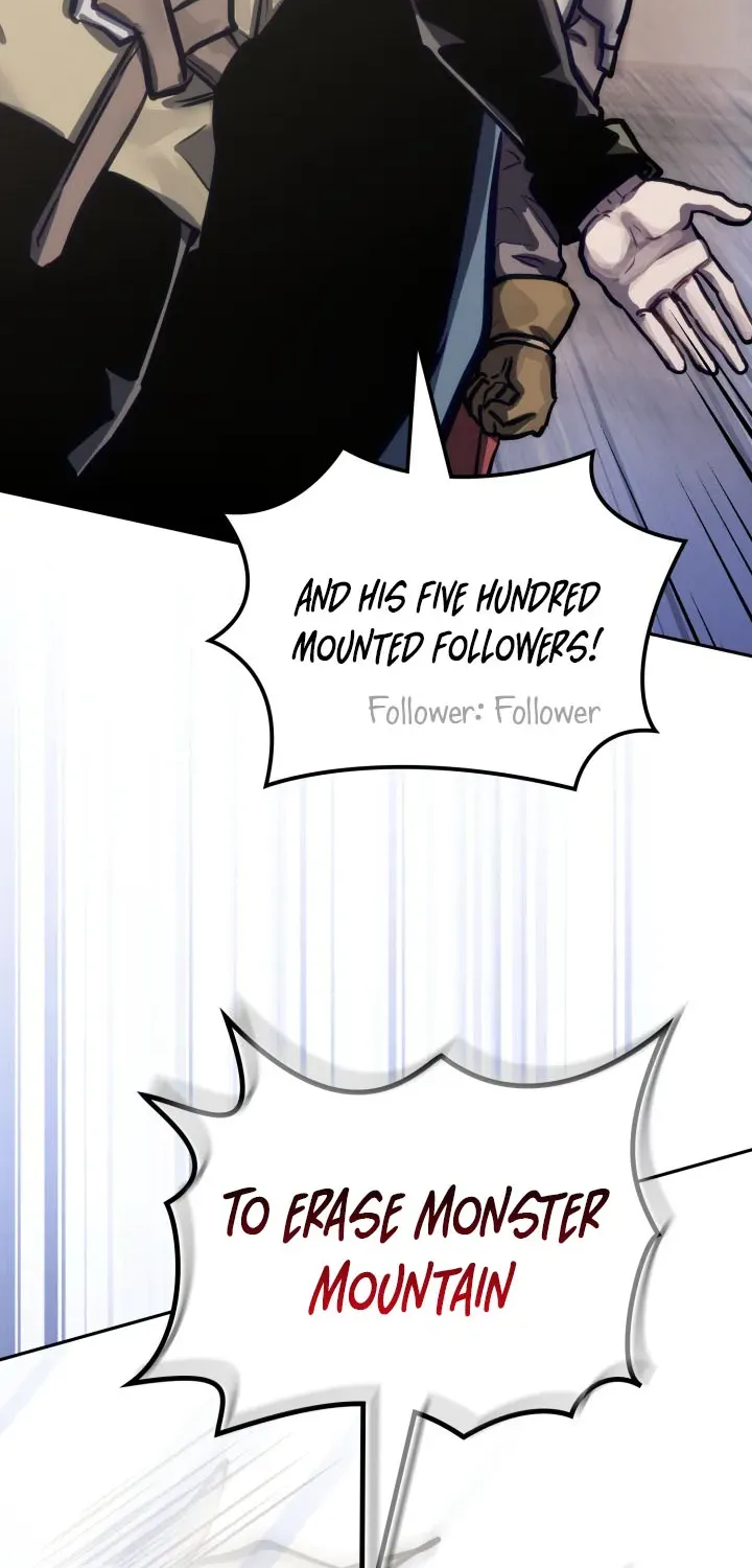 Chapter 339 — page 74