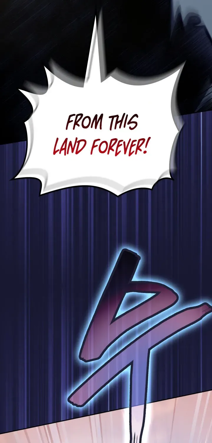 Chapter 339 — page 76