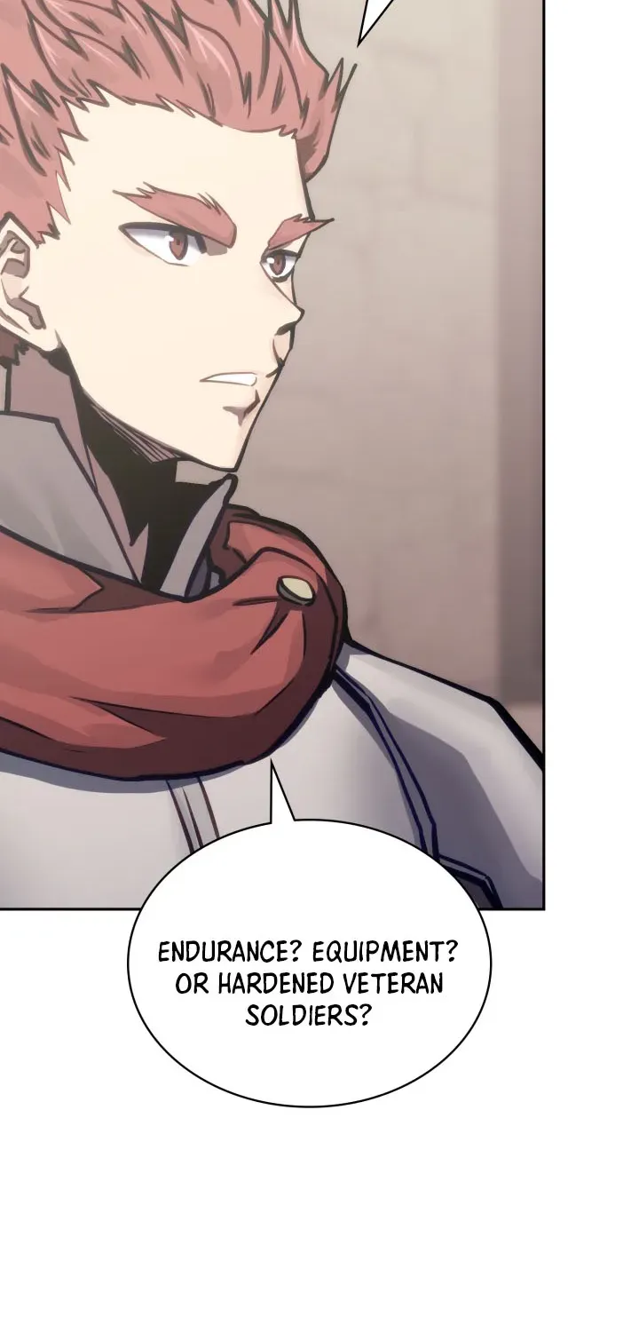 Chapter 339 — page 8