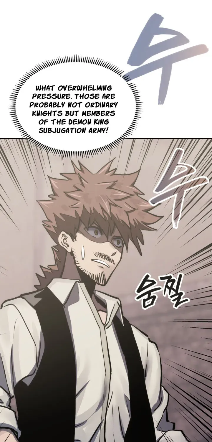 Chapter 339 — page 80