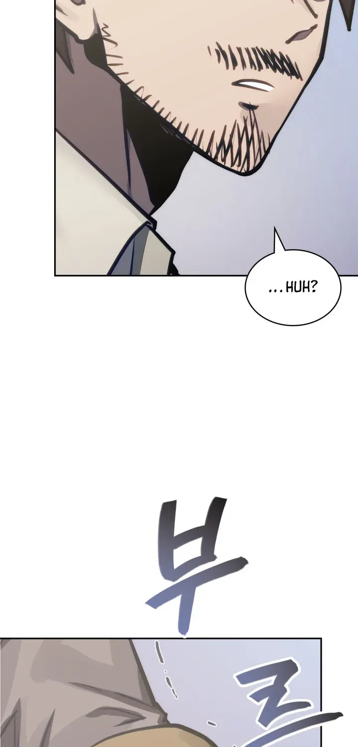 Chapter 339 — page 82
