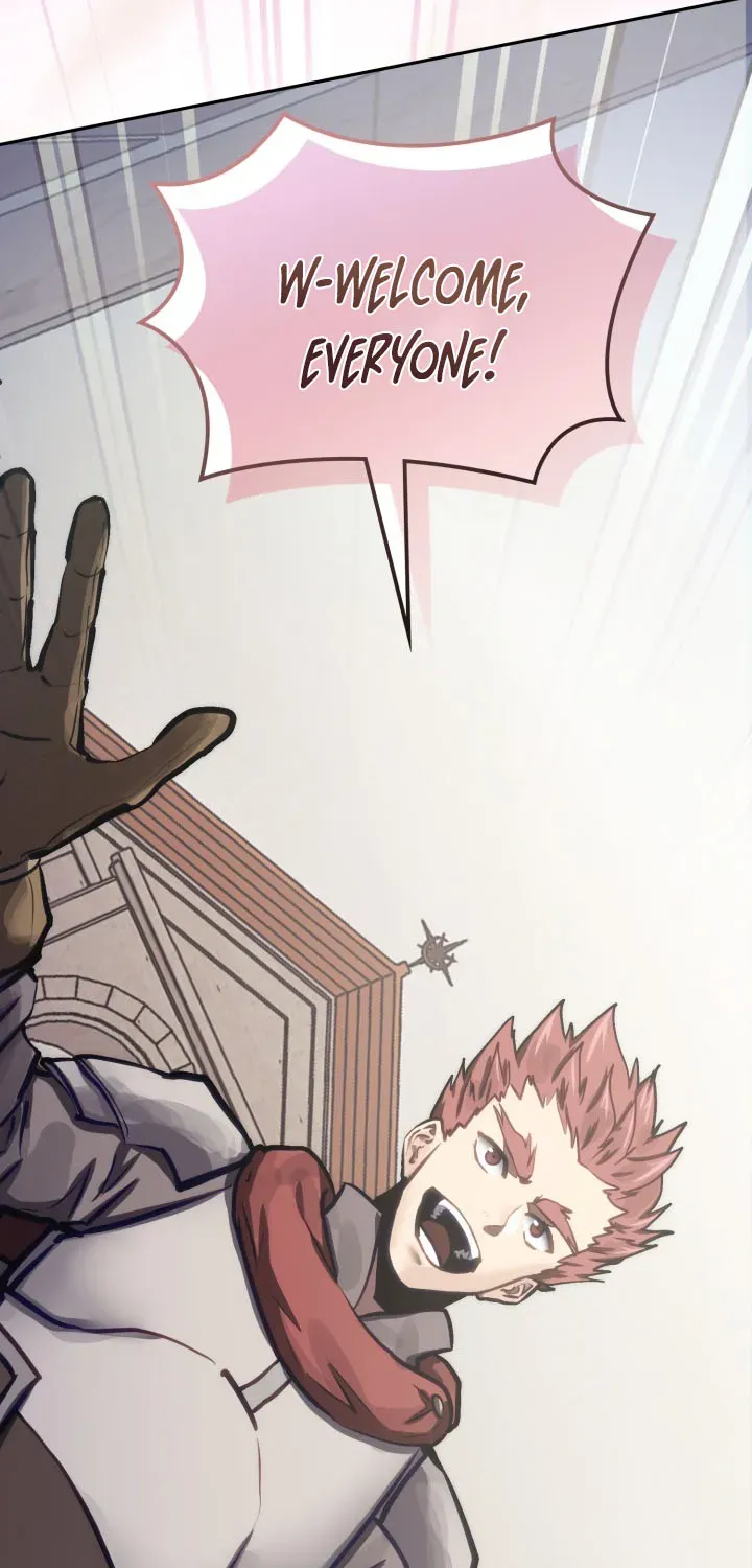Chapter 339 — page 84