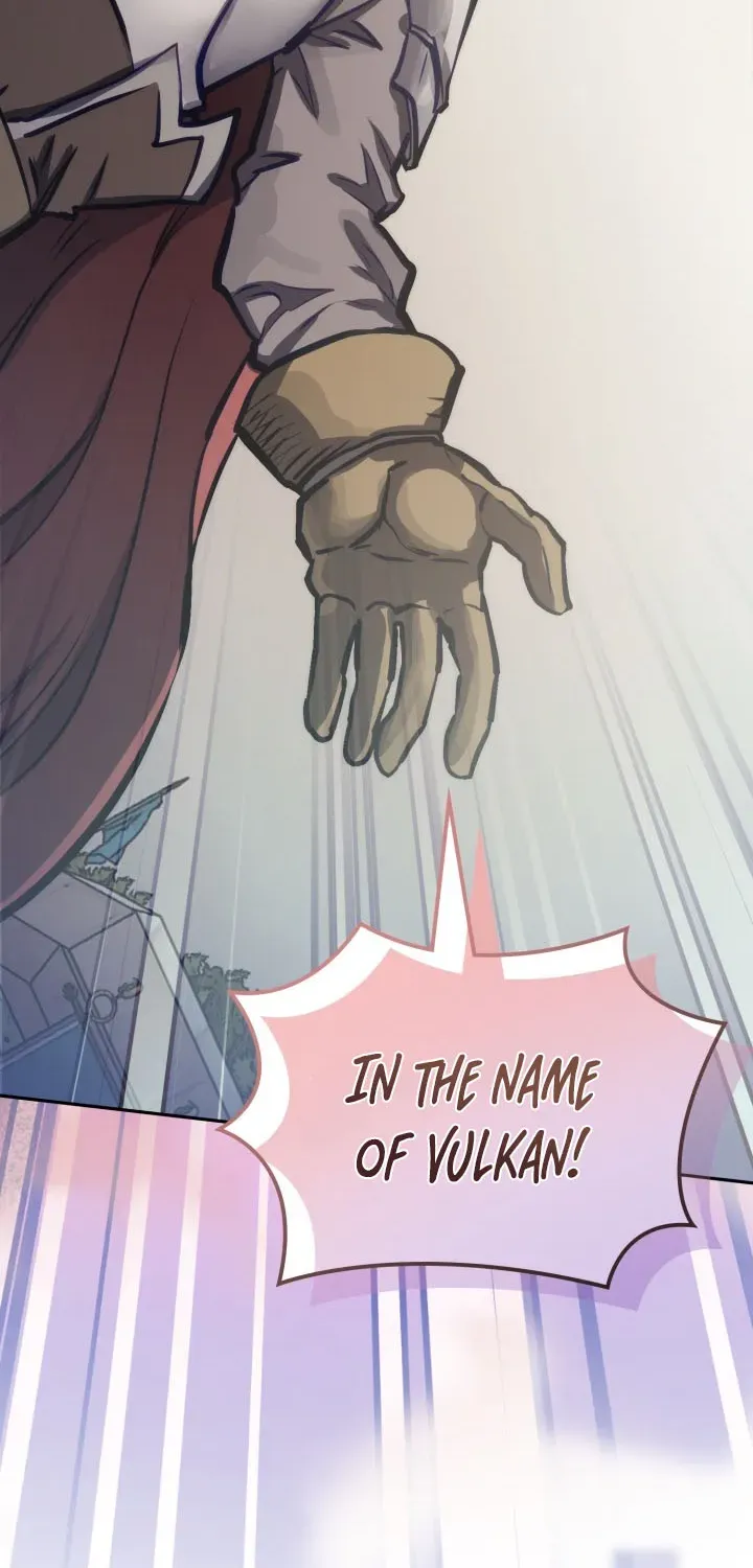 Chapter 339 — page 85