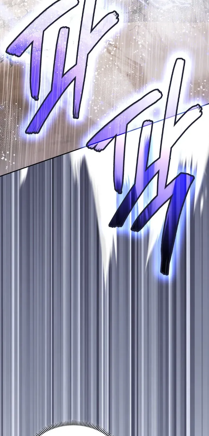 Chapter 340 — page 30