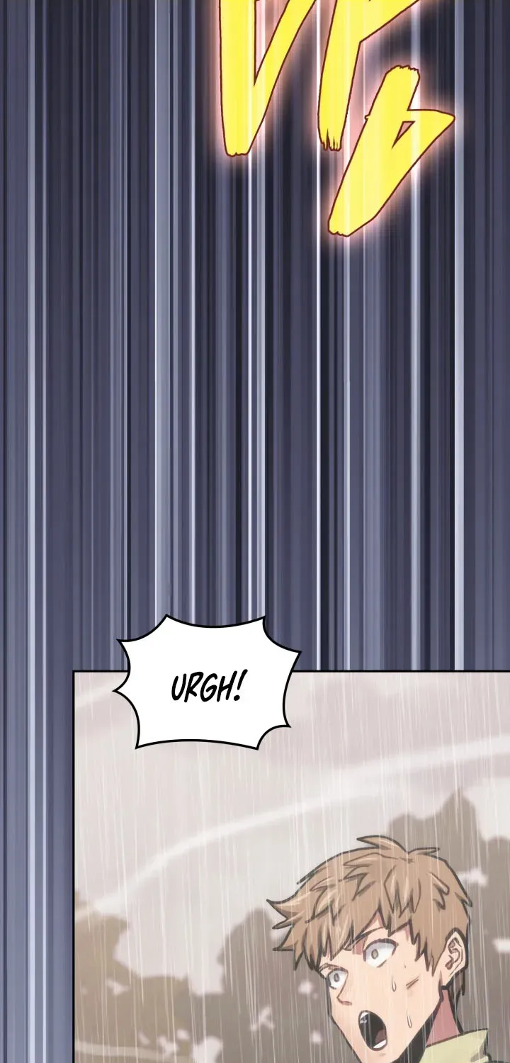 Chapter 340 — page 37