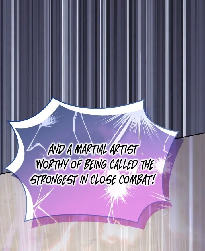Chapter 340 — page 45