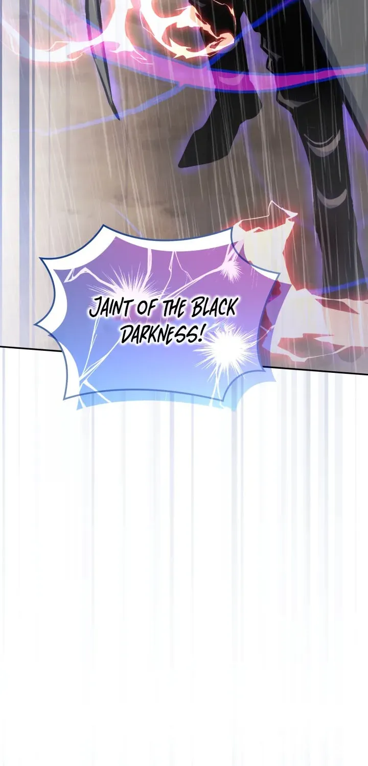 Chapter 340 — page 47