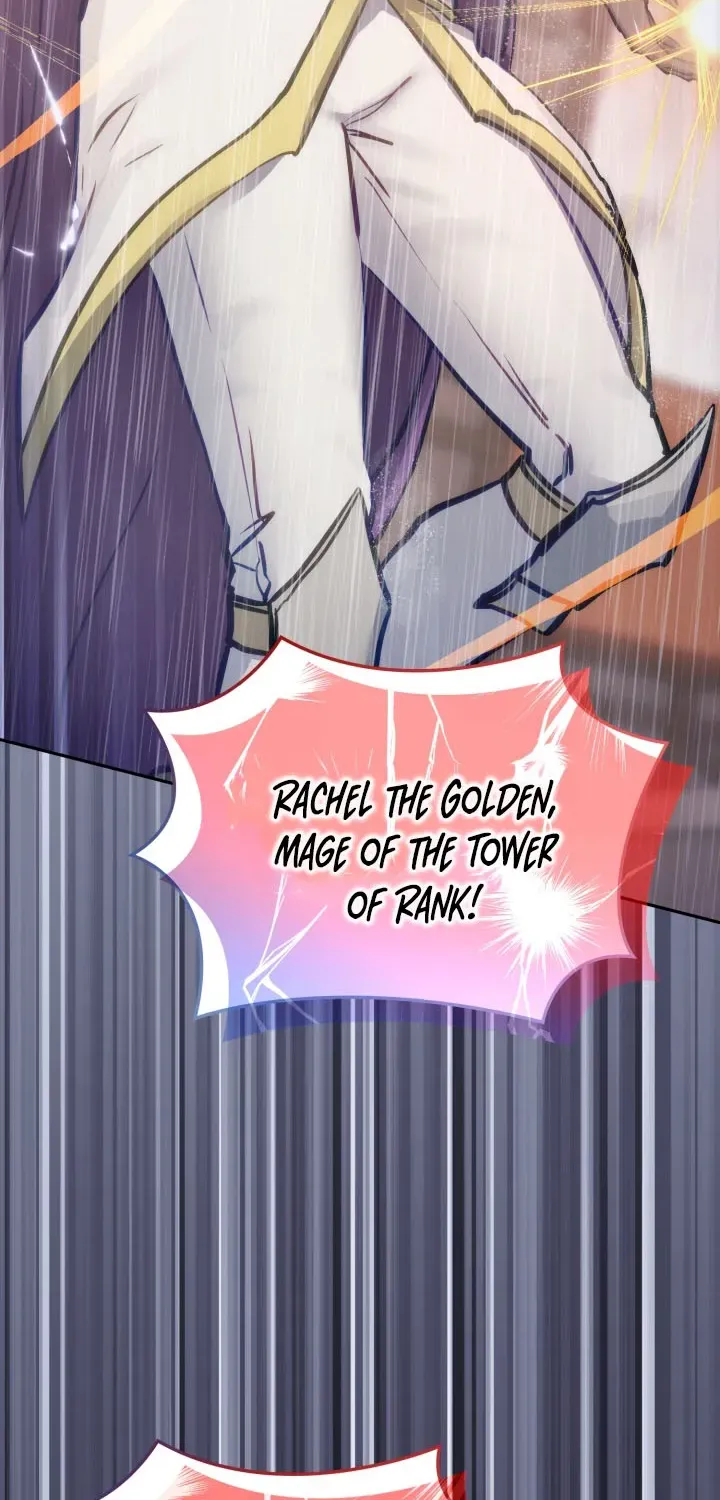 Chapter 340 — page 49