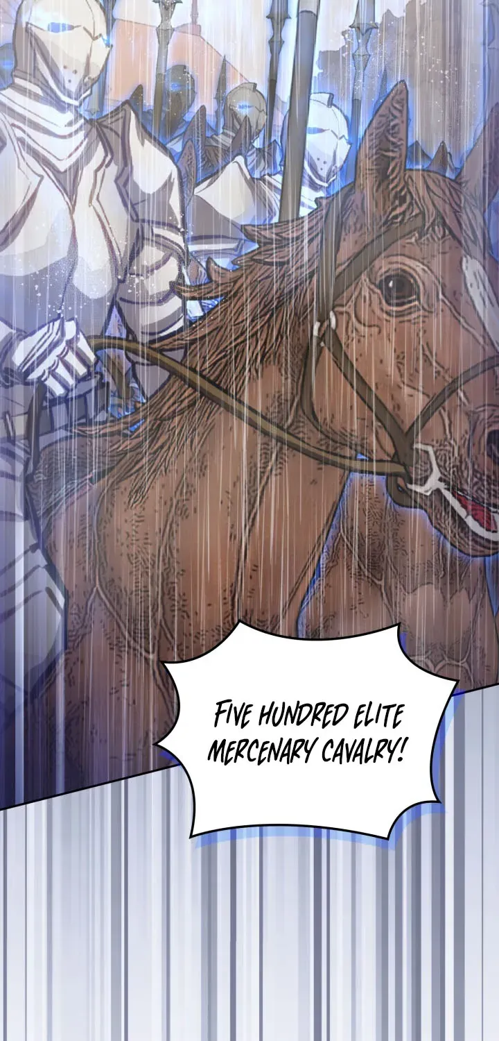 Chapter 340 — page 53