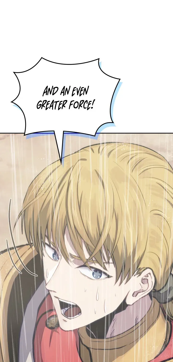 Chapter 340 — page 55