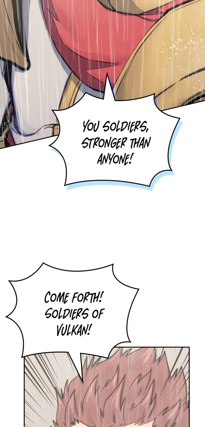Chapter 340 — page 56