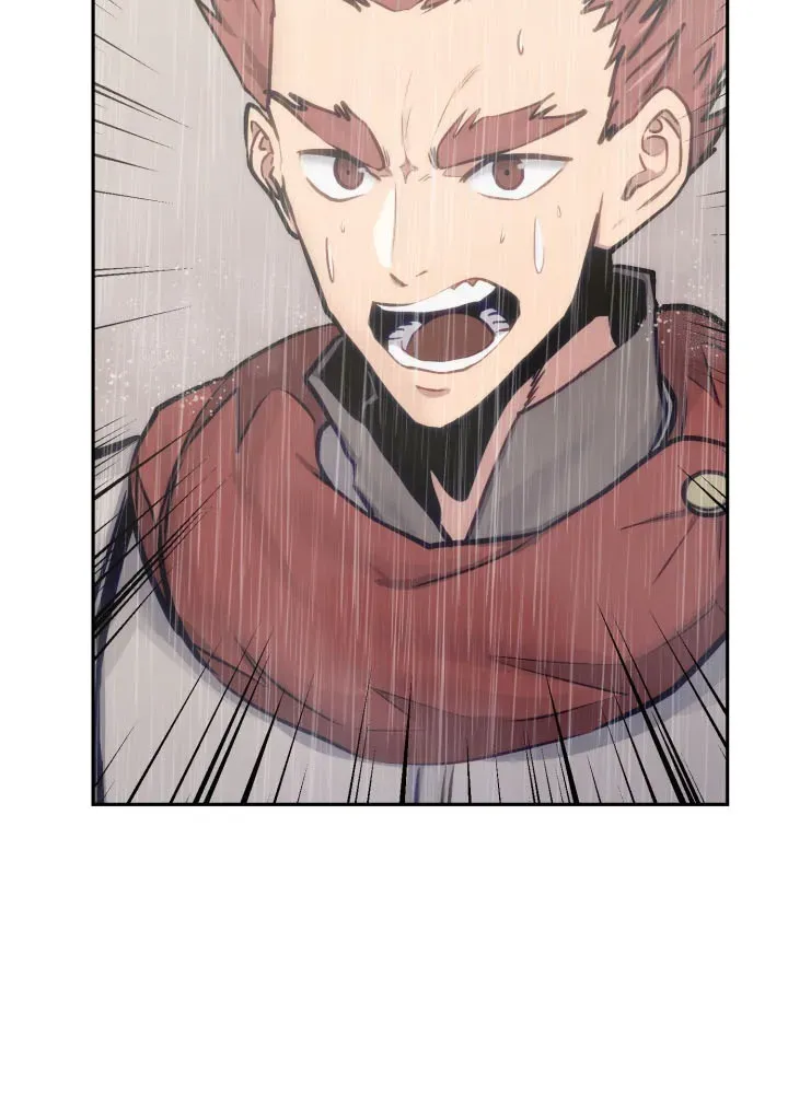 Chapter 340 — page 57