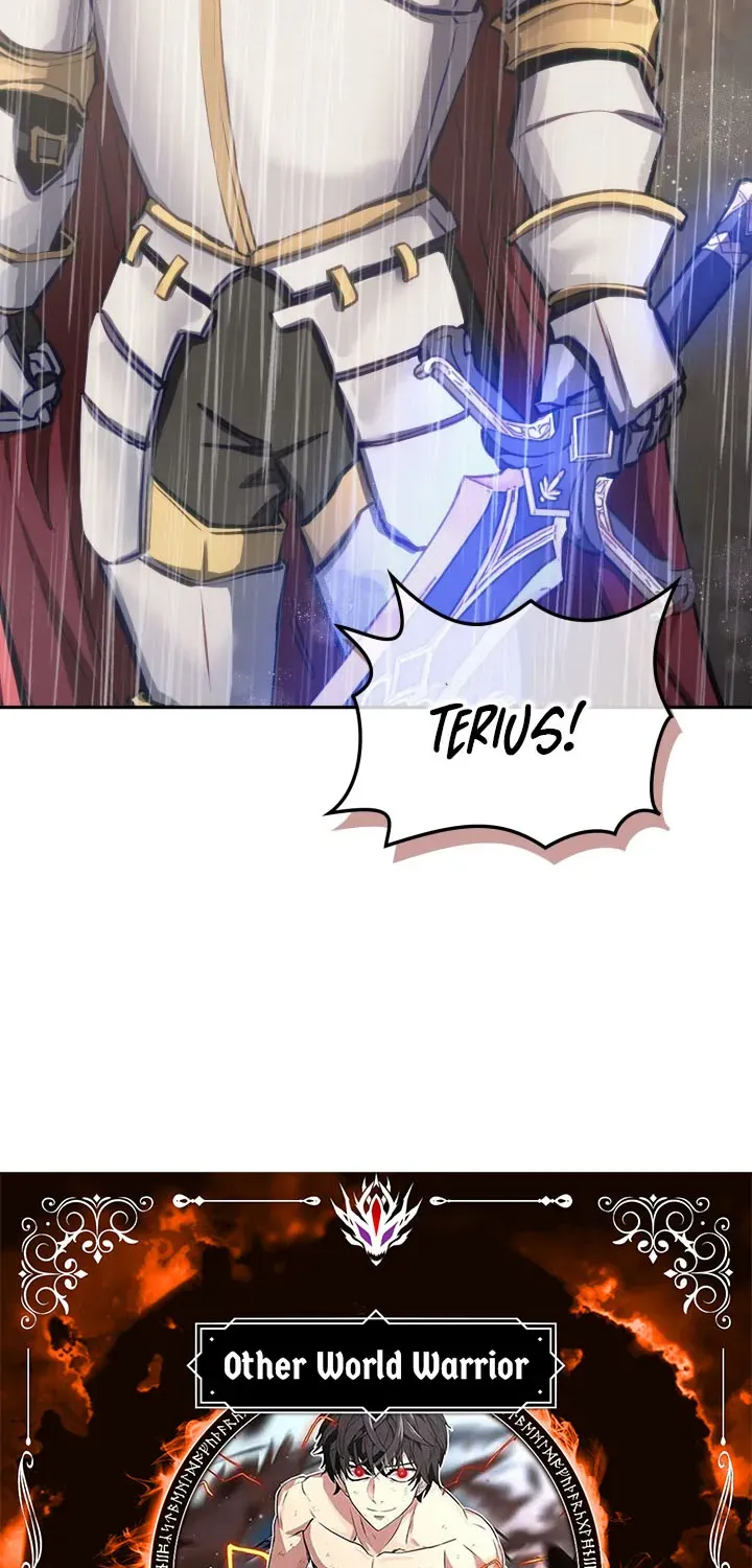 Chapter 340 — page 6