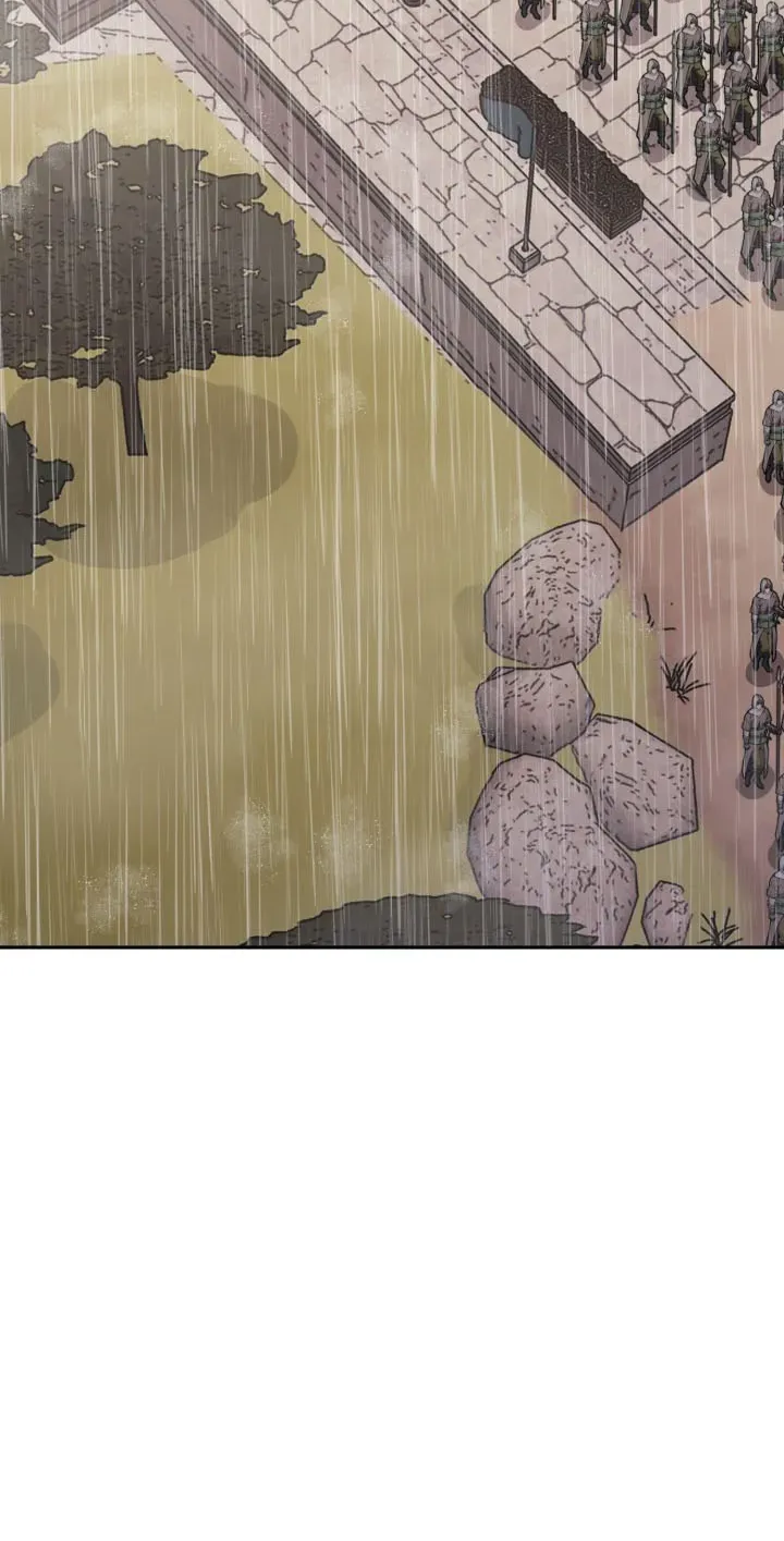 Chapter 340 — page 61