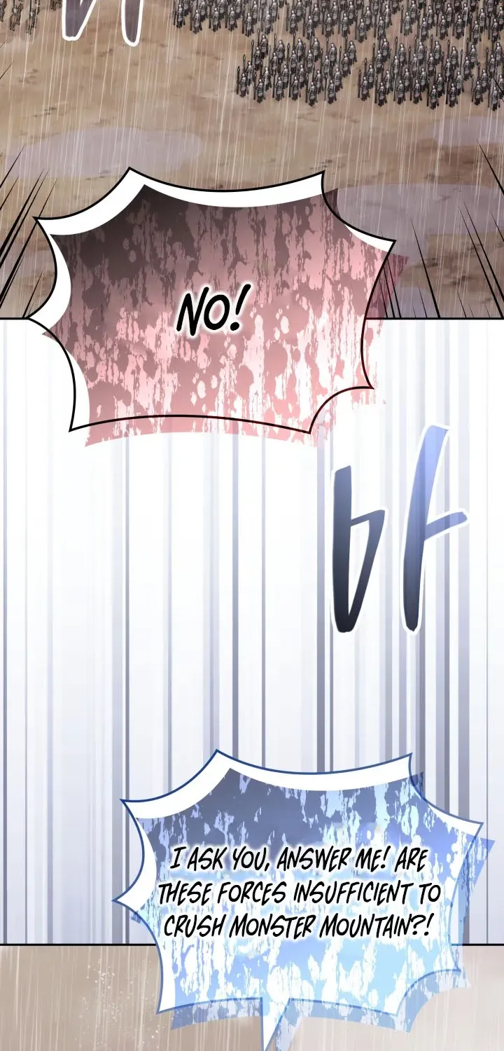 Chapter 340 — page 63