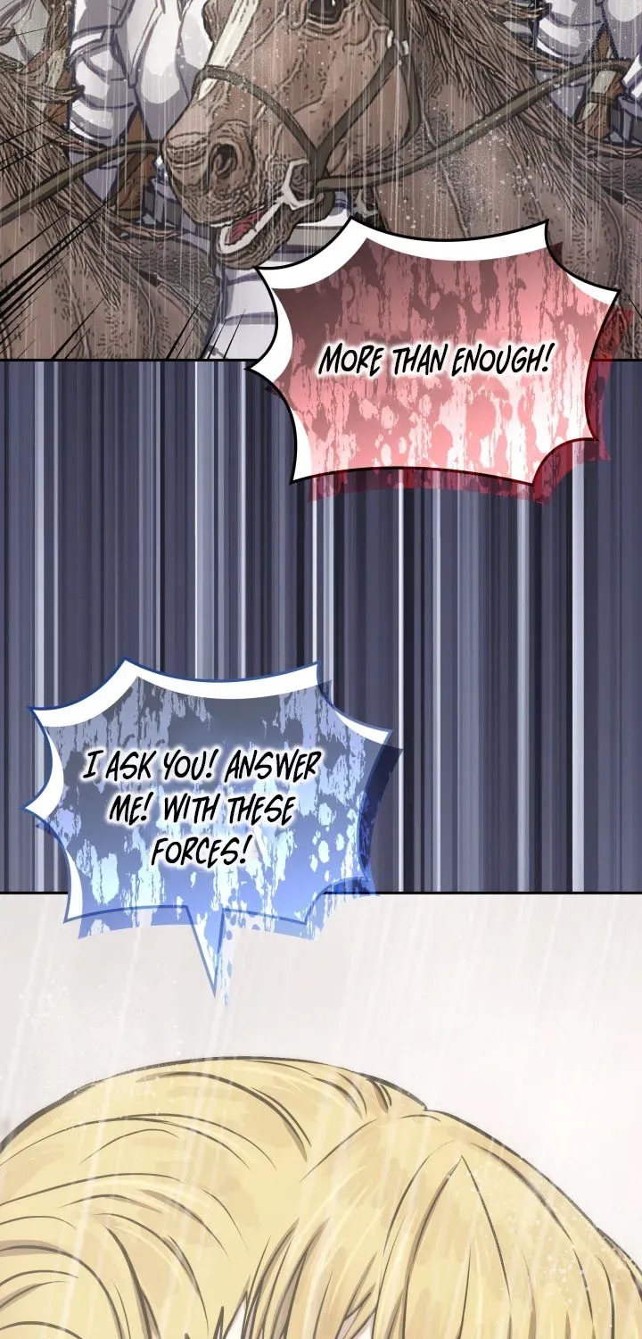 Chapter 340 — page 66