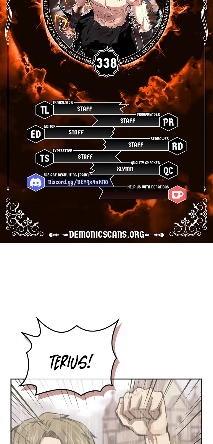 Chapter 340 — page 7