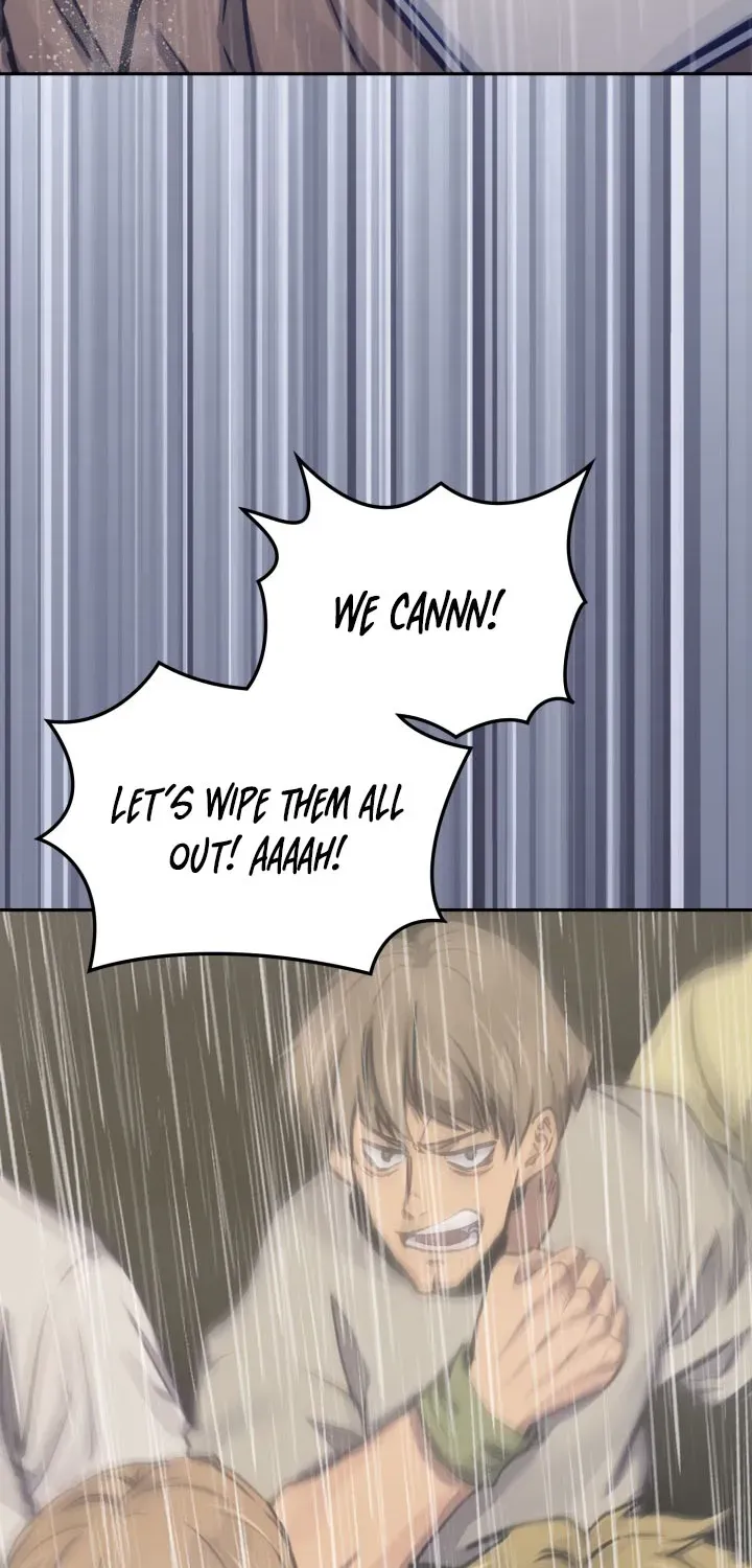 Chapter 340 — page 70