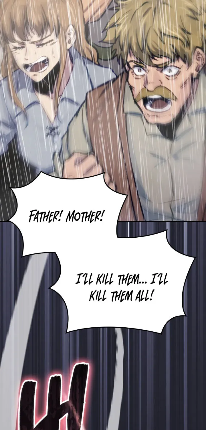 Chapter 340 — page 71