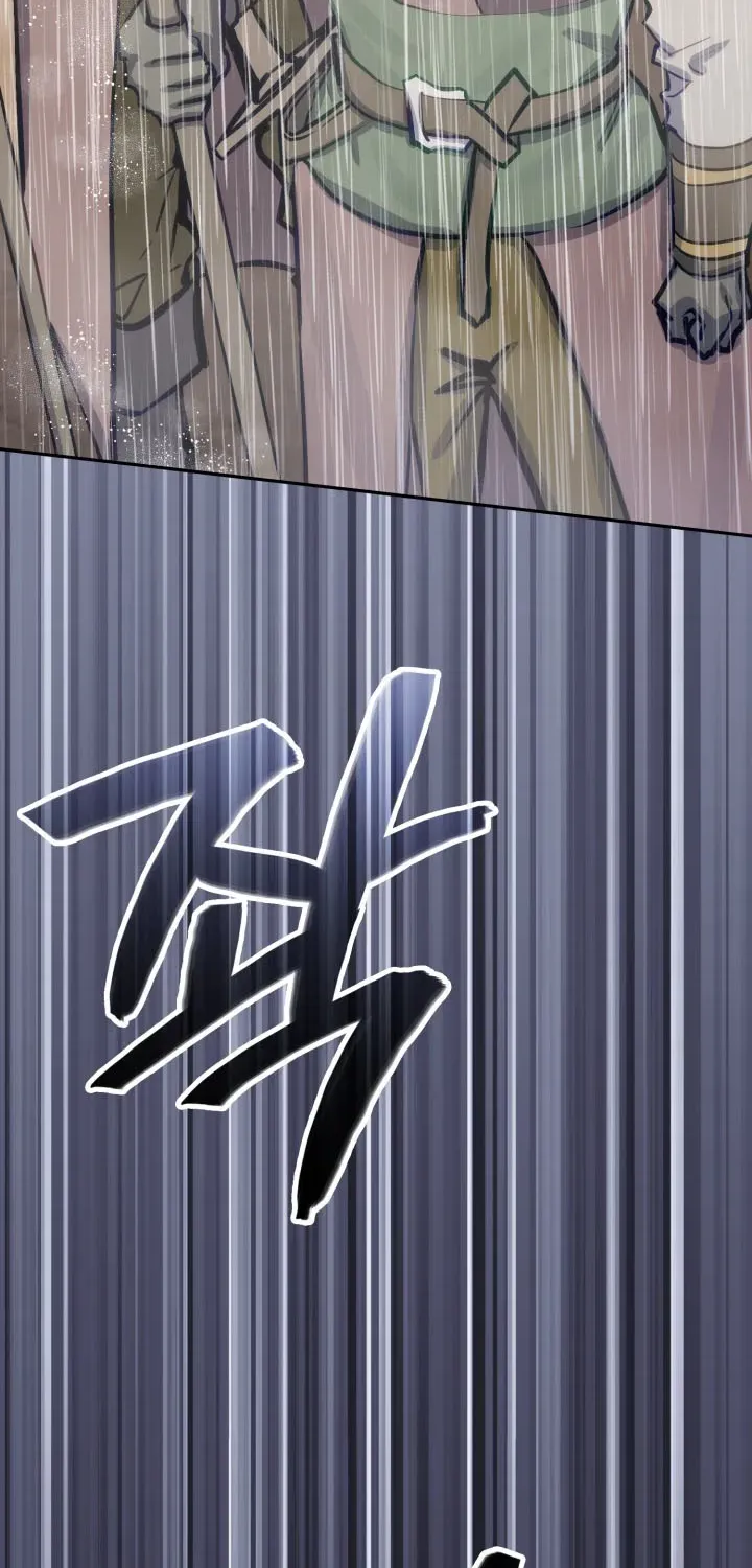 Chapter 340 — page 77