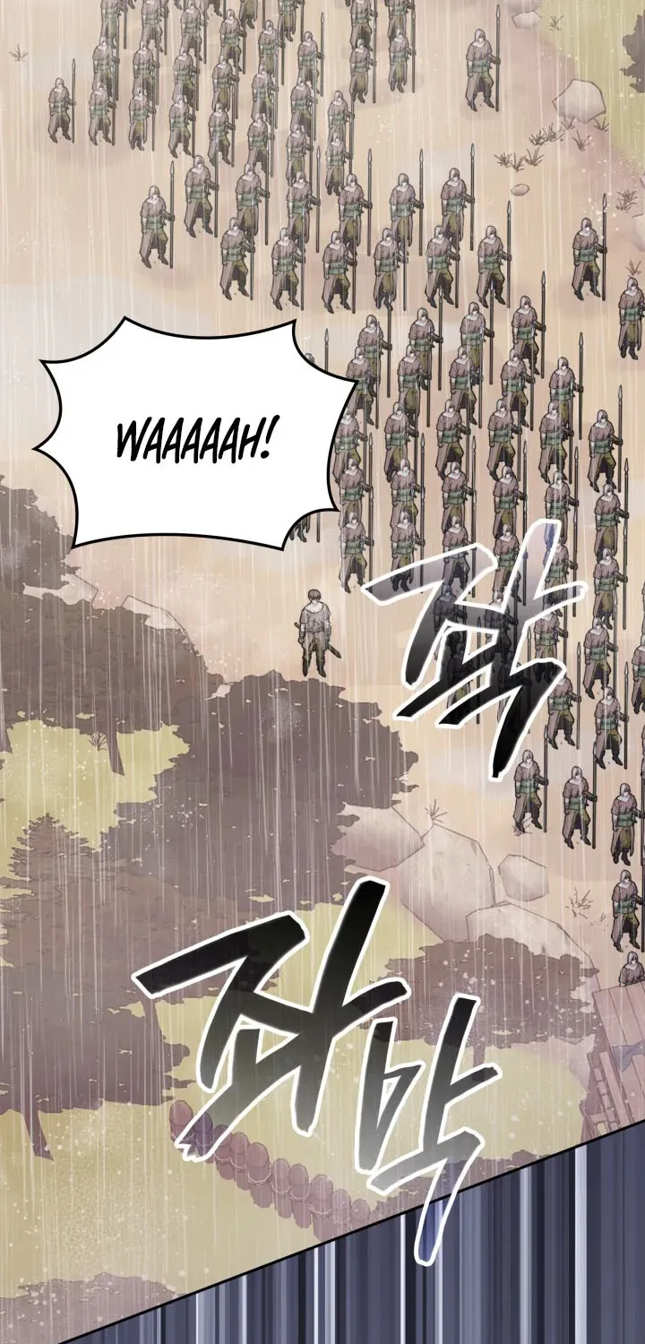 Chapter 340 — page 79