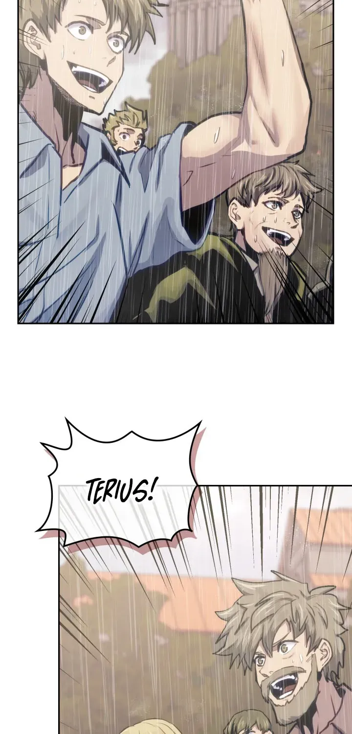 Chapter 340 — page 8