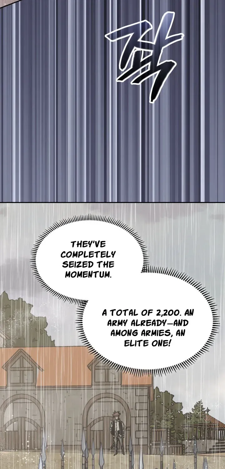 Chapter 340 — page 80