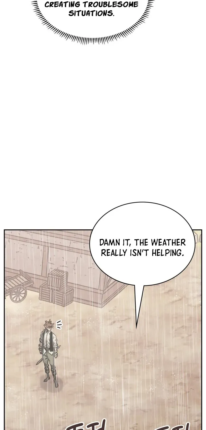 Chapter 340 — page 84