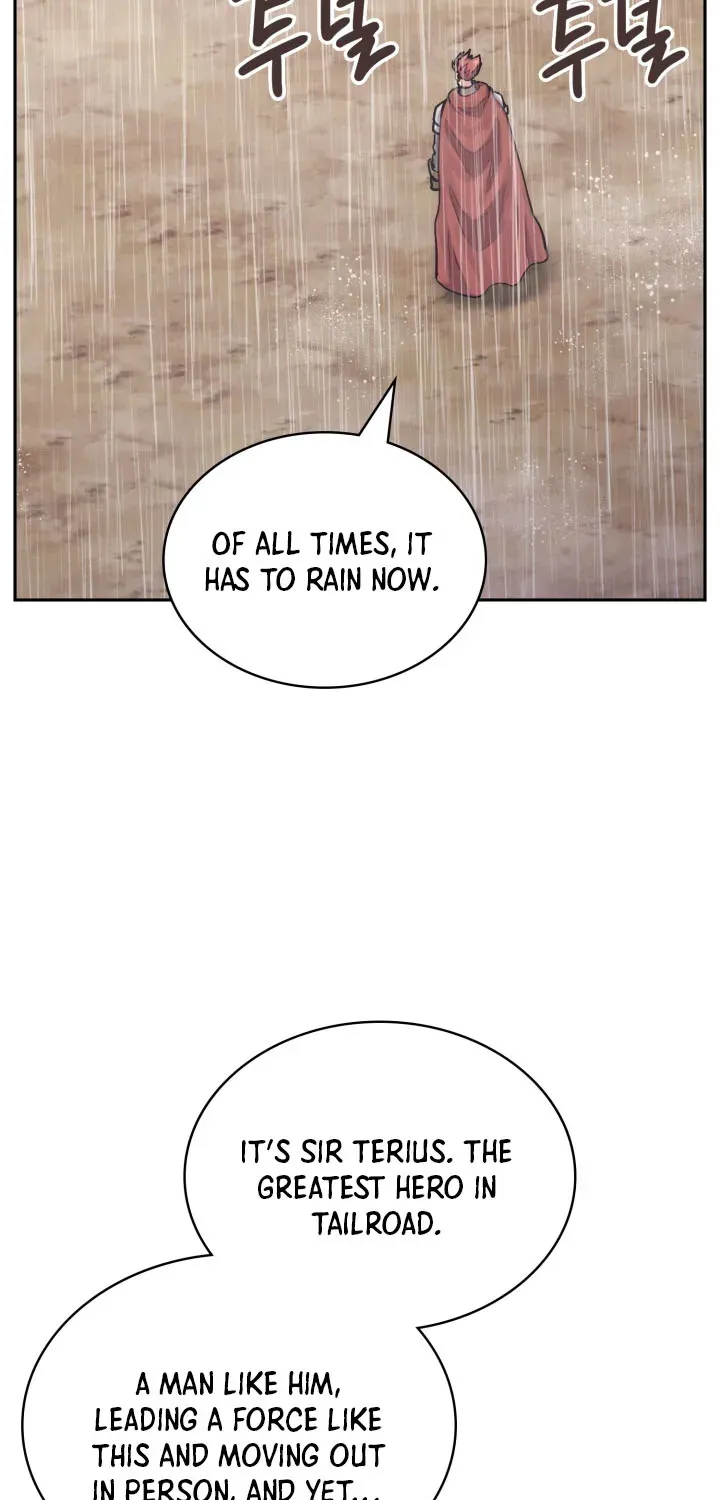 Chapter 340 — page 85