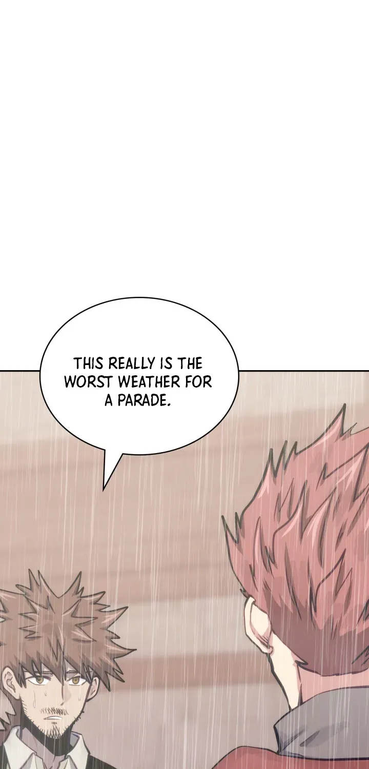 Chapter 340 — page 87