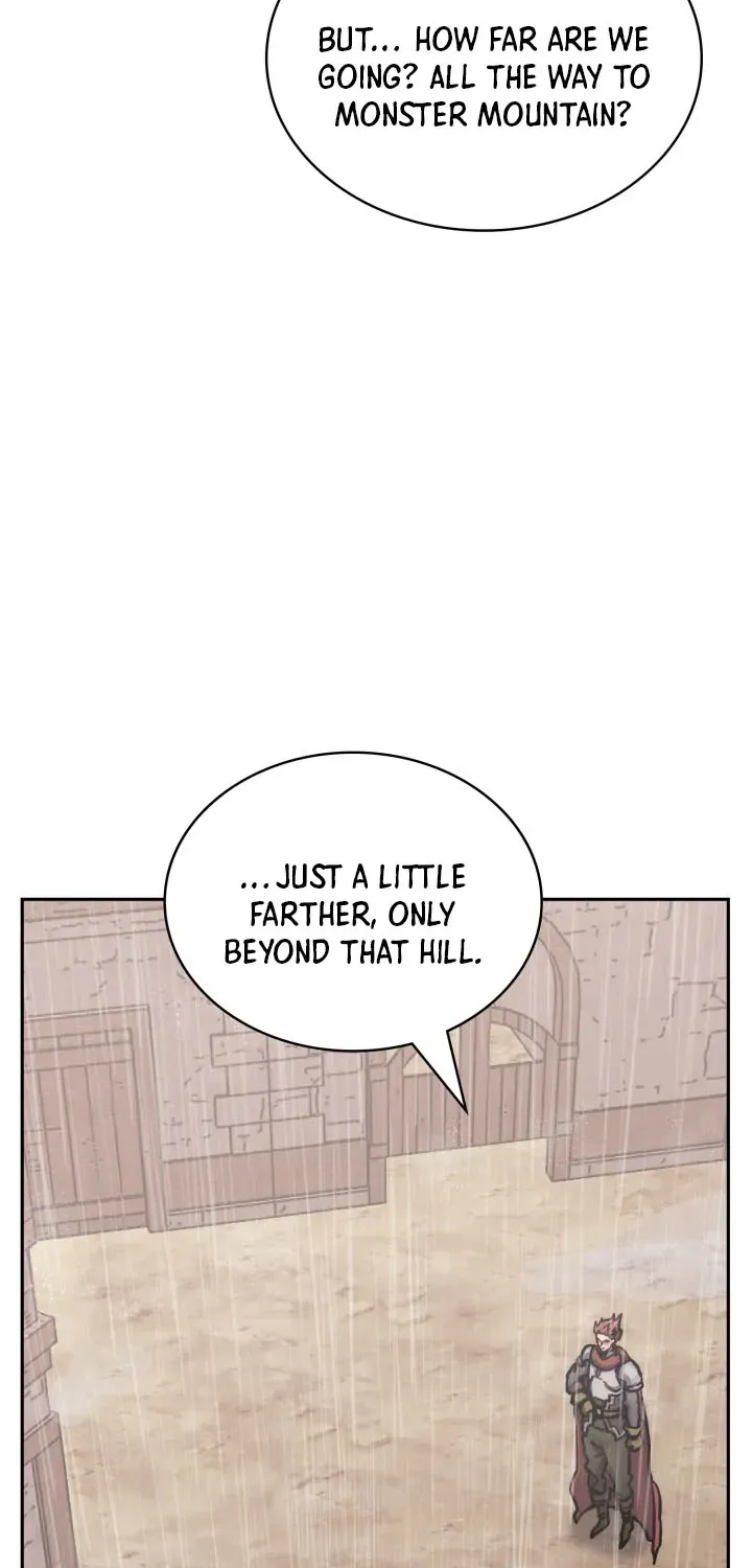 Chapter 340 — page 90