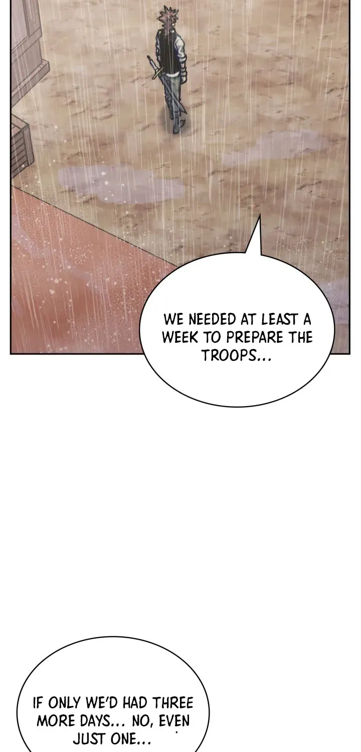 Chapter 340 — page 91