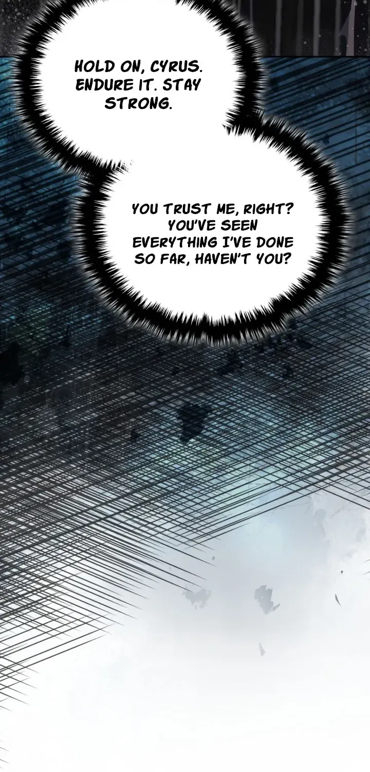 Chapter 340 — page 96