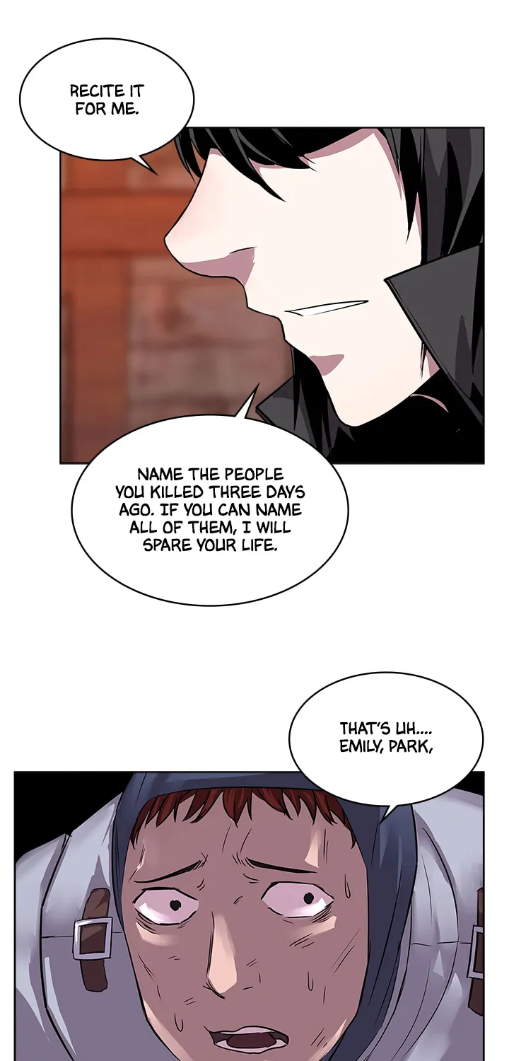 Chapter 35 — page 14