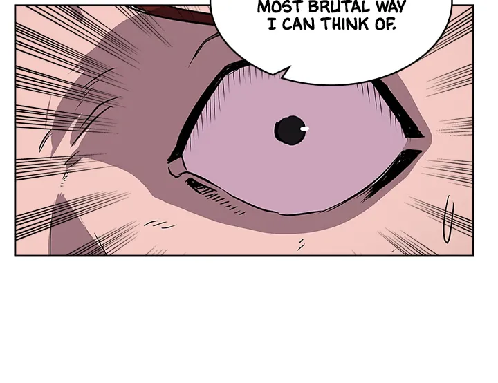 Chapter 35 — page 16