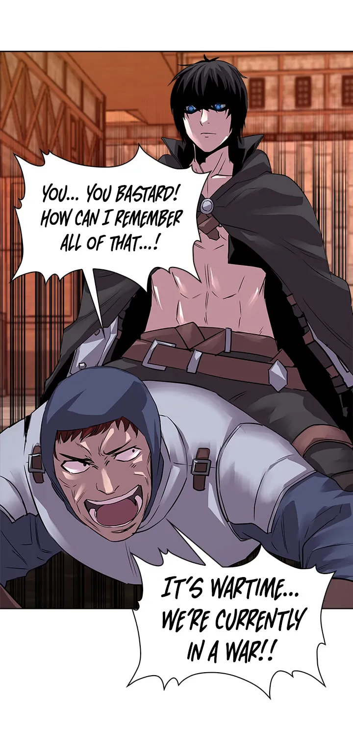 Chapter 35 — page 17
