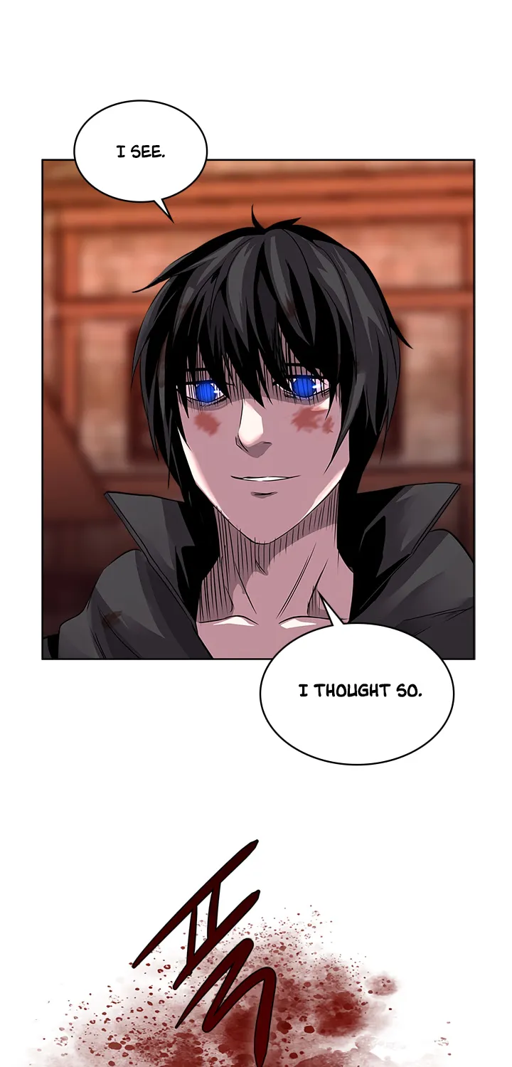 Chapter 35 — page 18