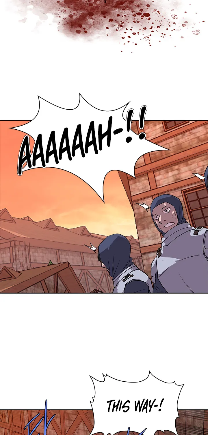 Chapter 35 — page 19