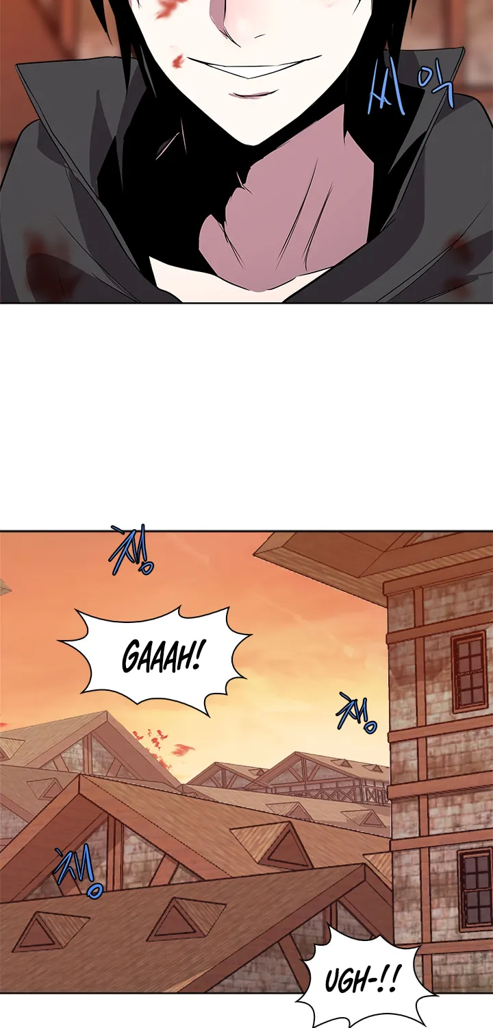 Chapter 35 — page 23