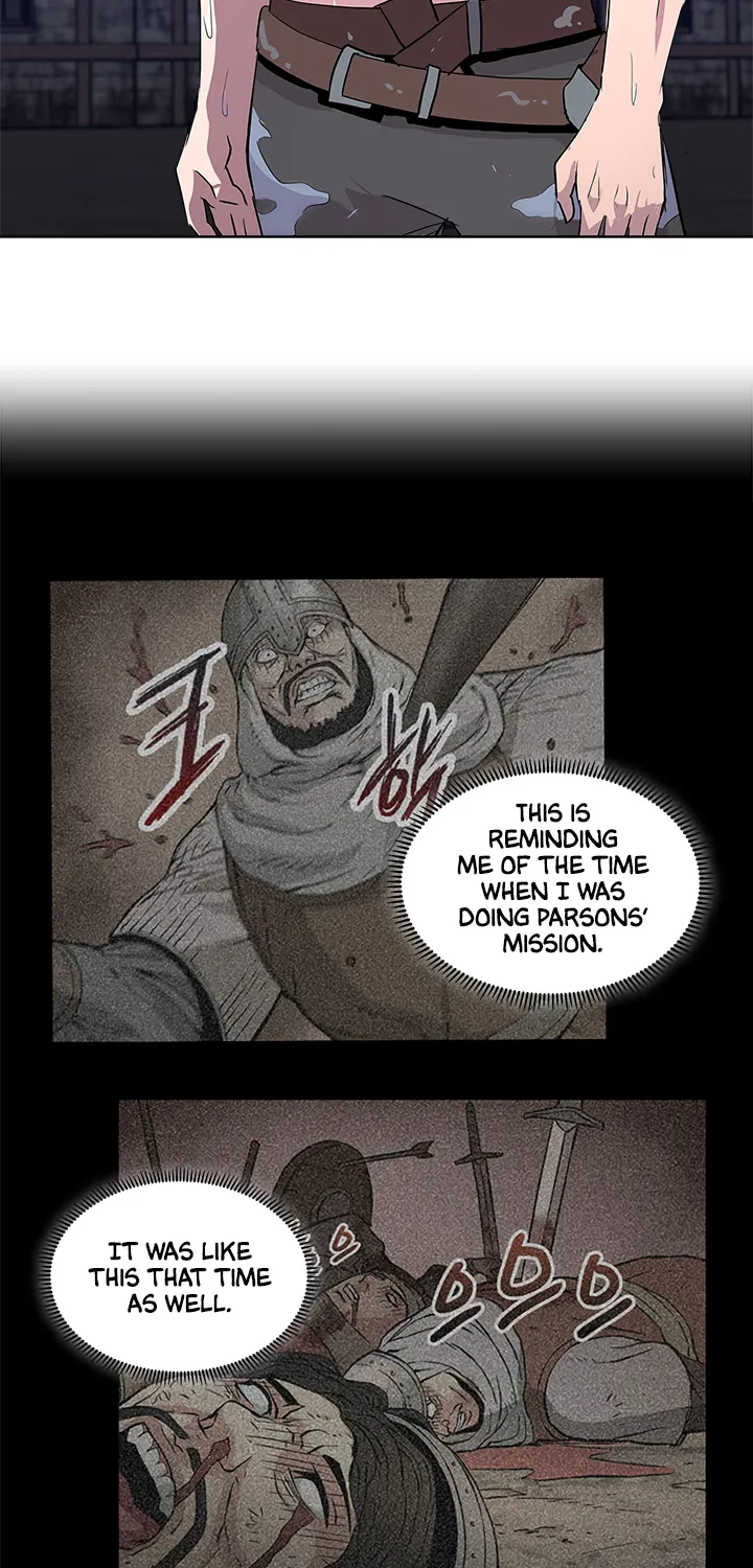 Chapter 35 — page 26