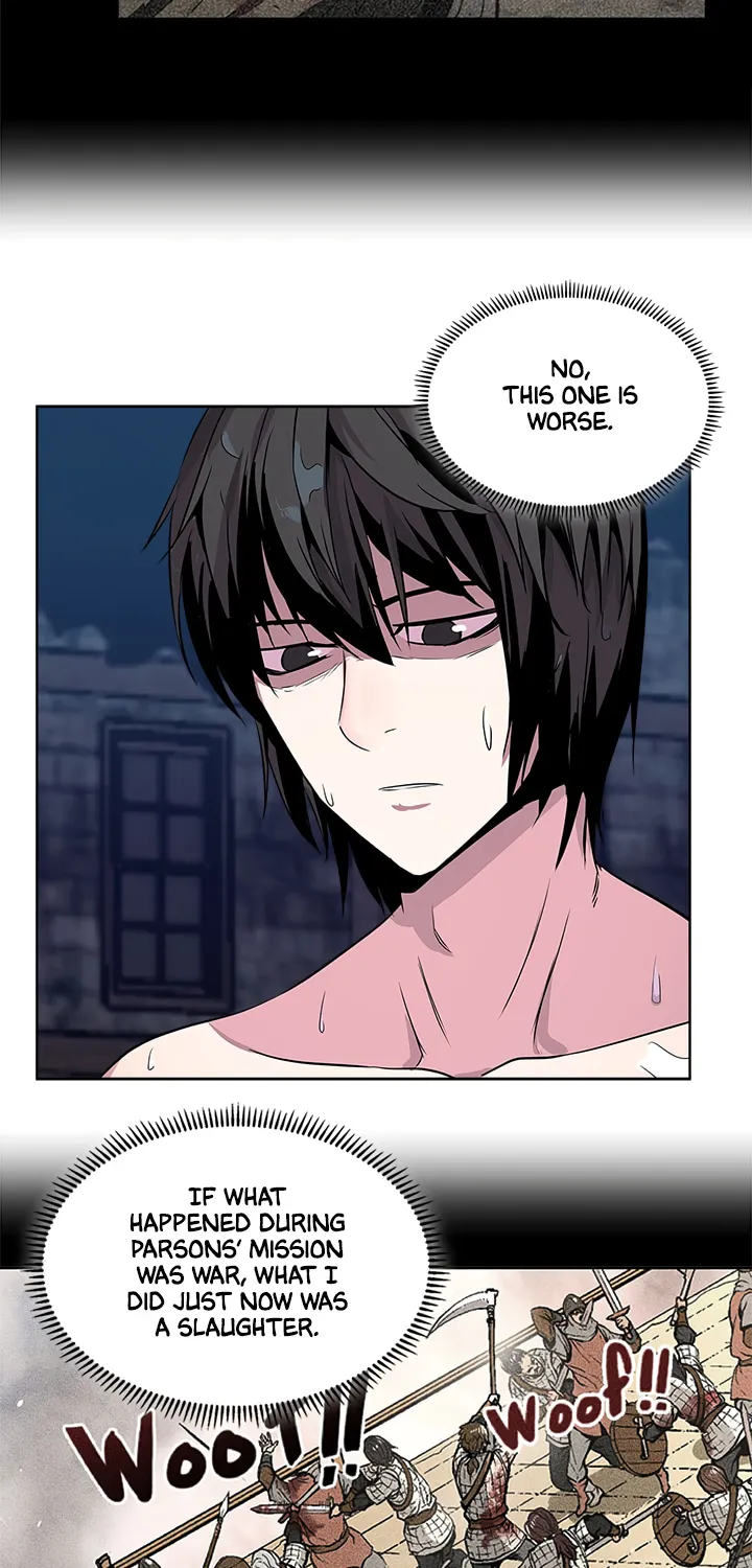 Chapter 35 — page 27