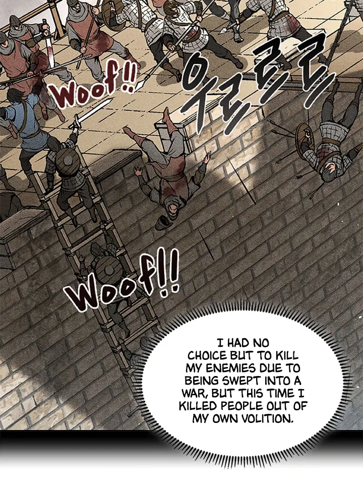 Chapter 35 — page 28