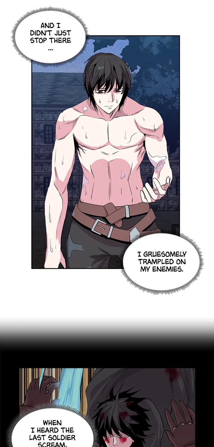 Chapter 35 — page 29